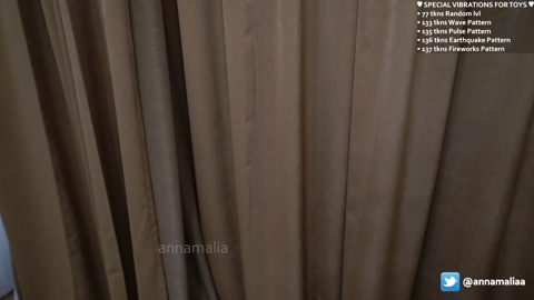 annamalia  05-02-2023